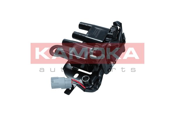 KAMOKA 7120097 Zündspule
