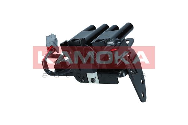 KAMOKA 7120097 Zündspule