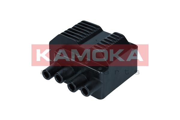 KAMOKA 7120098 Zündspule