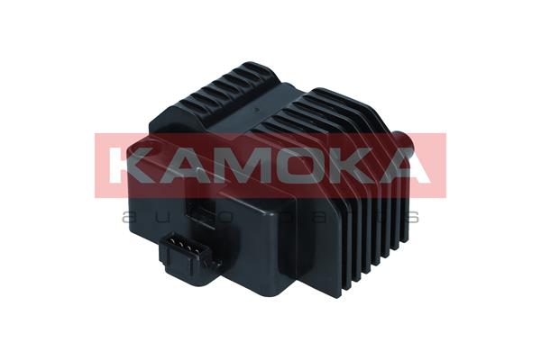 KAMOKA 7120098 Zündspule