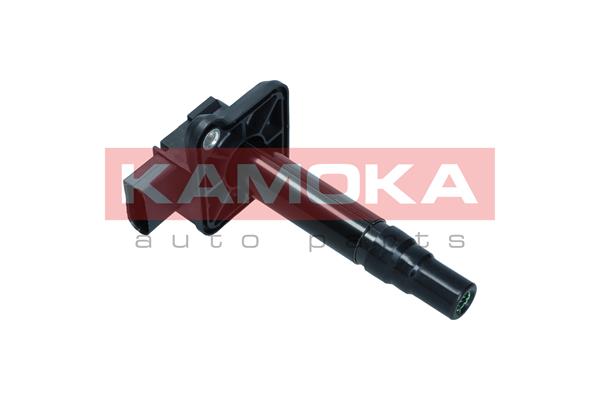 KAMOKA 7120099 Zündspule