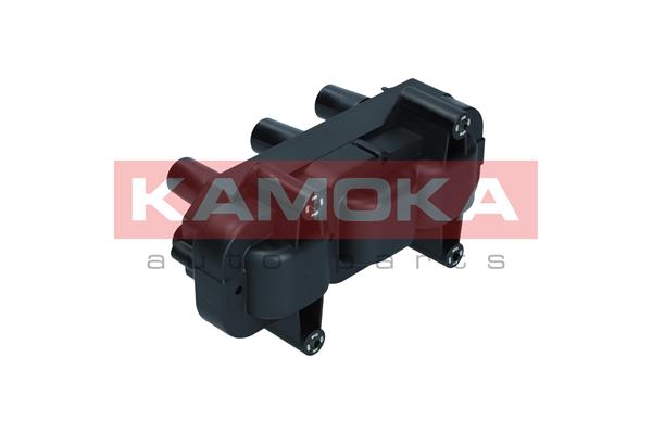 KAMOKA 7120100 Zündspule