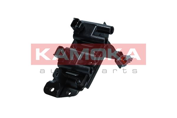 KAMOKA 7120102 Zündspule