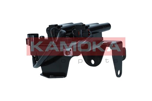 KAMOKA 7120104 Zündspule
