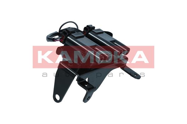 KAMOKA 7120104 Zündspule