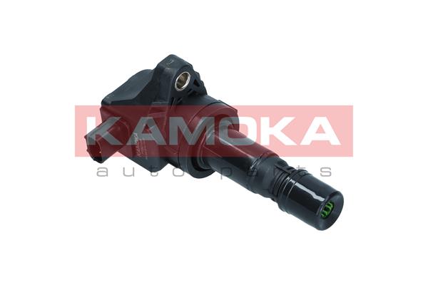 KAMOKA 7120105 Zündspule