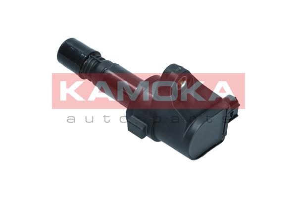 KAMOKA 7120105 Zündspule