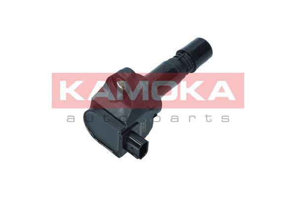 KAMOKA 7120105 Zündspule
