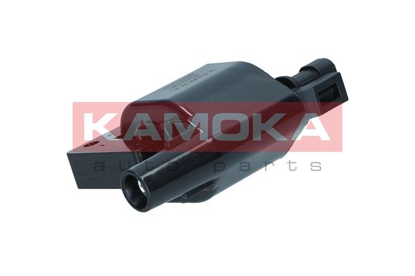 KAMOKA 7120106 Zündspule