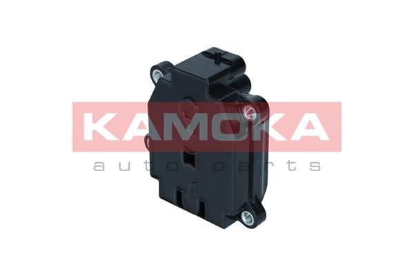 KAMOKA 7120107 Zündspule