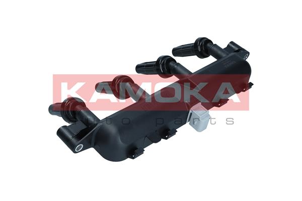 KAMOKA 7120109 Zündspule