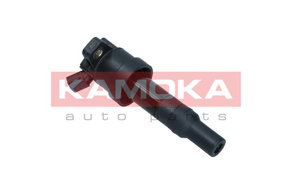 KAMOKA 7120110 Zündspule