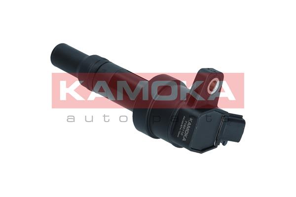 KAMOKA 7120110 Zündspule