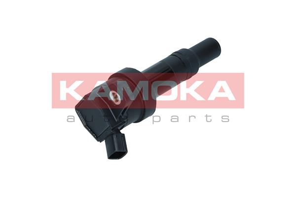 KAMOKA 7120110 Zündspule