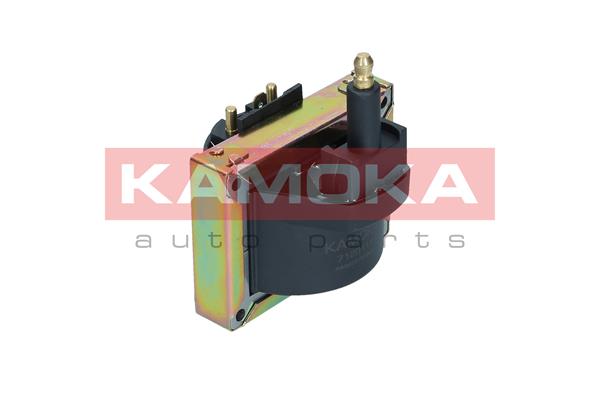 KAMOKA 7120111 Zündspule