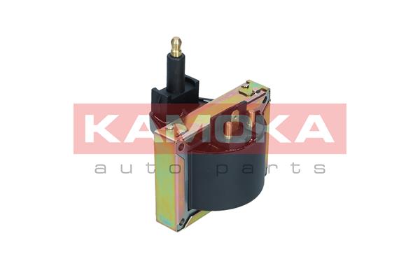 KAMOKA 7120111 Zündspule