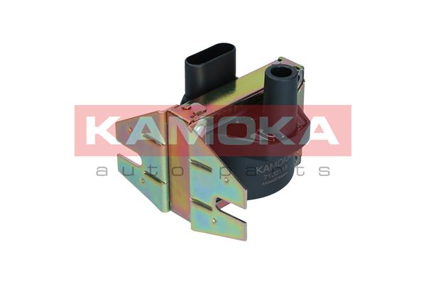 KAMOKA 7120113 Zündspule