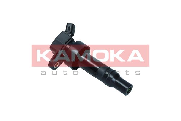 KAMOKA 7120114 Zündspule