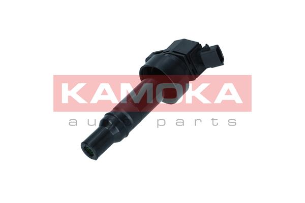 KAMOKA 7120114 Zündspule