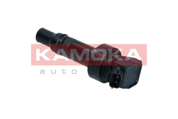KAMOKA 7120114 Zündspule