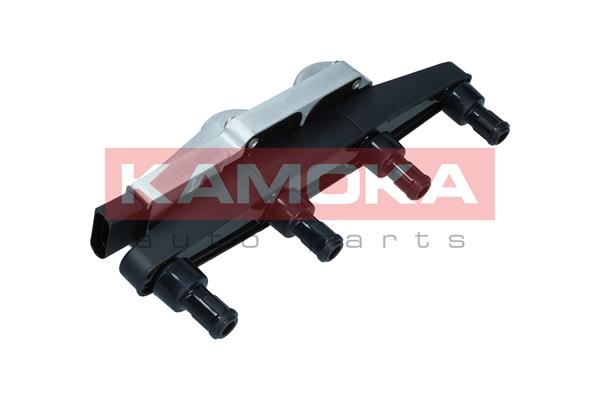 KAMOKA 7120115 Zündspule