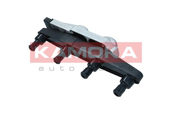 KAMOKA 7120115 Zündspule