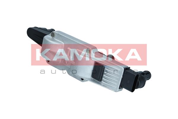 KAMOKA 7120115 Zündspule