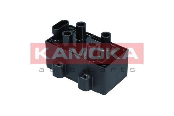 KAMOKA 7120116 Zündspule