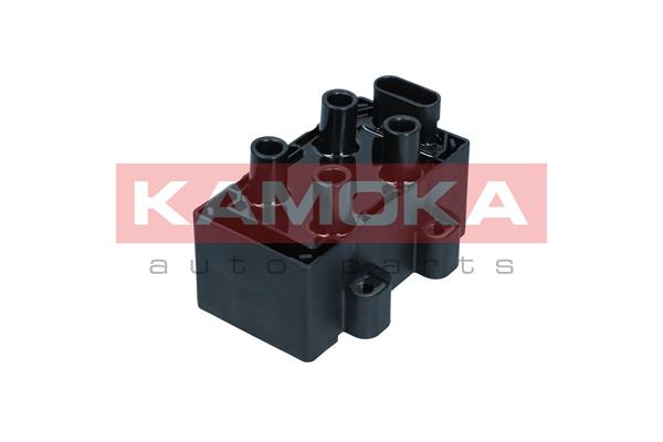 KAMOKA 7120116 Zündspule