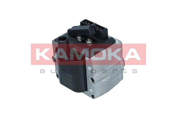KAMOKA 7120117 Zündspule