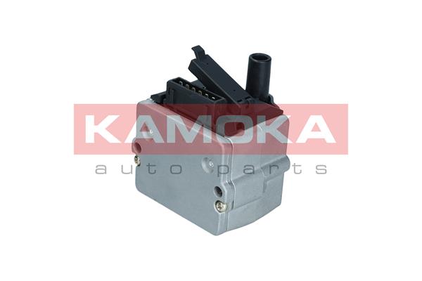 KAMOKA 7120117 Zündspule