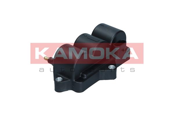 KAMOKA 7120118 Zündspule