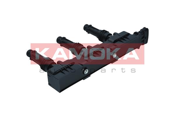 KAMOKA 7120119 Zündspule