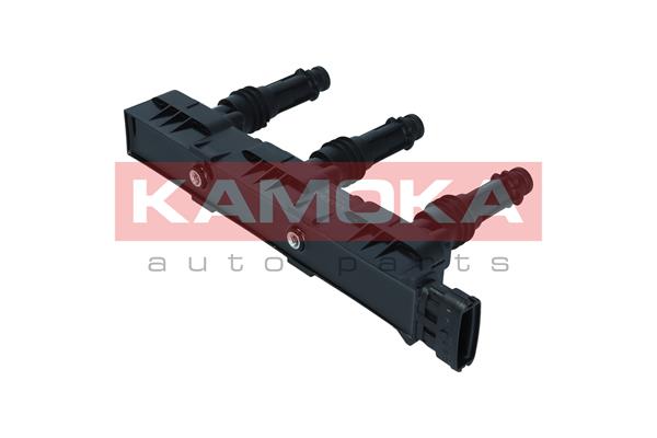 KAMOKA 7120119 Zündspule