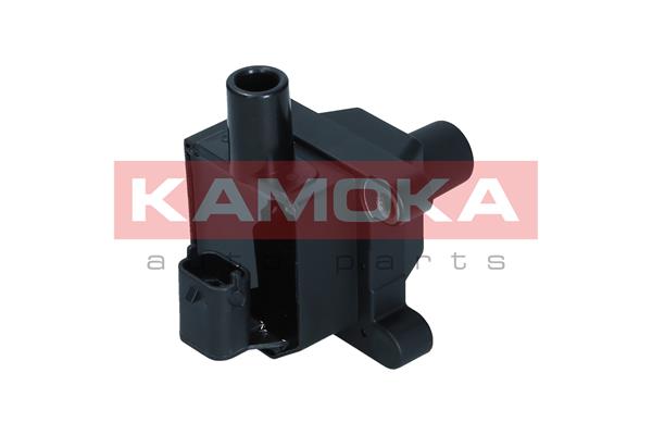 KAMOKA 7120120 Zündspule