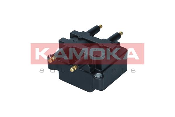 KAMOKA 7120121 Zündspule