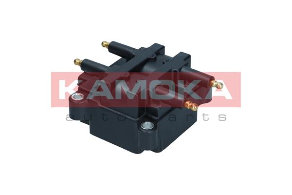 KAMOKA 7120121 Zündspule