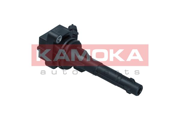 KAMOKA 7120123 Zündspule