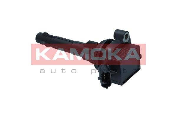 KAMOKA 7120123 Zündspule