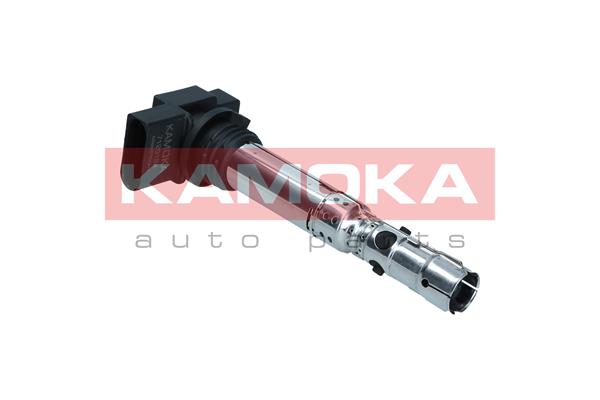 KAMOKA 7120124 Ignition...