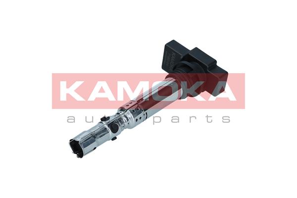 KAMOKA 7120124 Zündspule