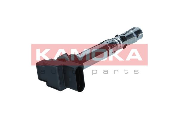 KAMOKA 7120124 Zündspule
