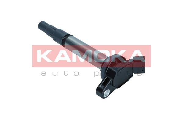 KAMOKA 7120125 Zündspule