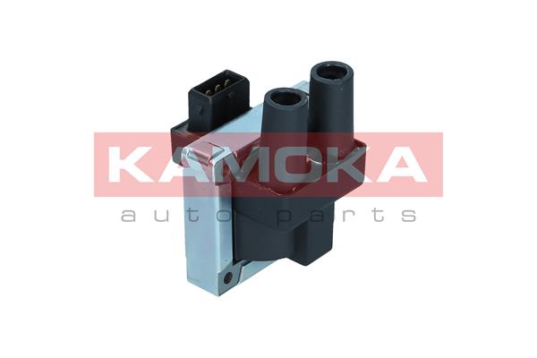 KAMOKA 7120126 Zündspule
