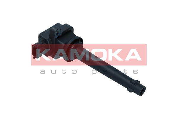 KAMOKA 7120127 Zündspule