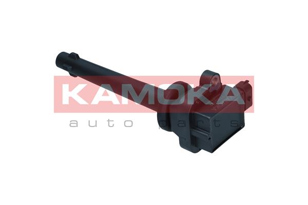 KAMOKA 7120127 Zündspule