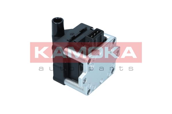 KAMOKA 7120128 Zündspule