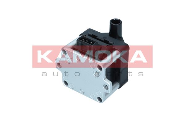 KAMOKA 7120128 Zündspule