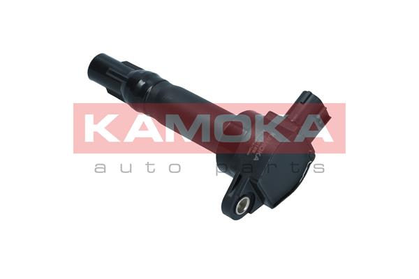 KAMOKA 7120129 Zündspule