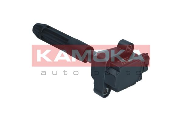 KAMOKA 7120130 Zündspule